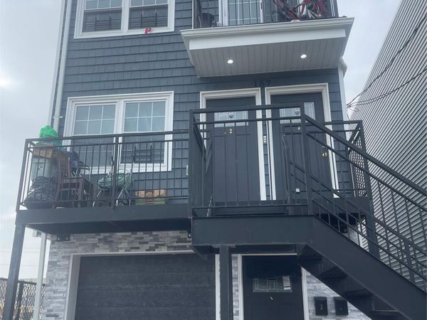 157 Beach 25th , Unit LL, Far Rockaway, NY 11691