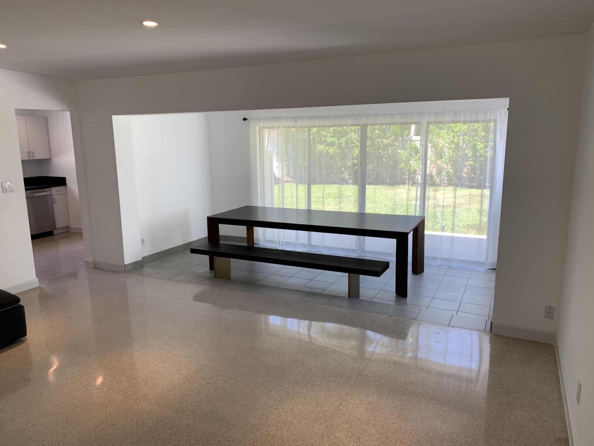 3405 Dover Road, Pompano Beach, FL 33062 Photo