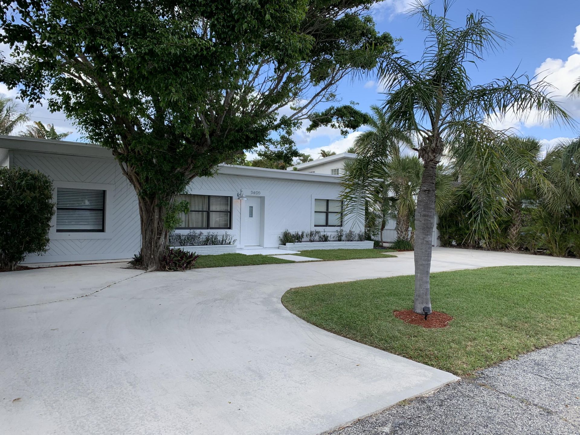 3405 Dover Road, Pompano Beach, FL 33062 Photo