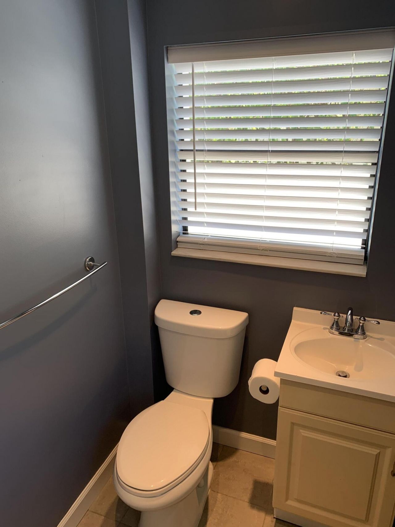 3405 Dover Road, Pompano Beach, FL 33062 Photo