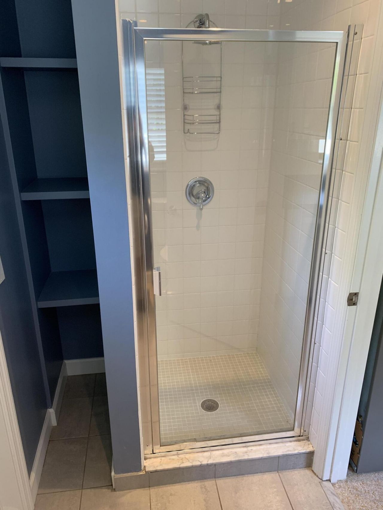 3405 Dover Road, Pompano Beach, FL 33062 Photo