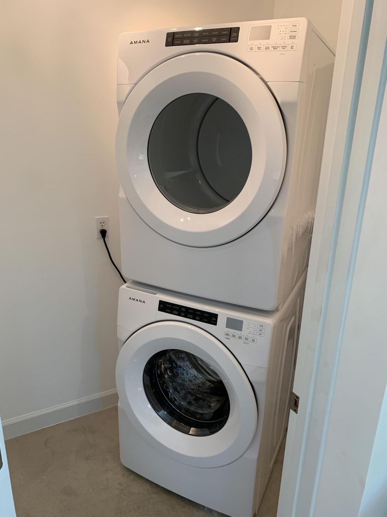 3405 Dover Road, Pompano Beach, FL 33062 Photo