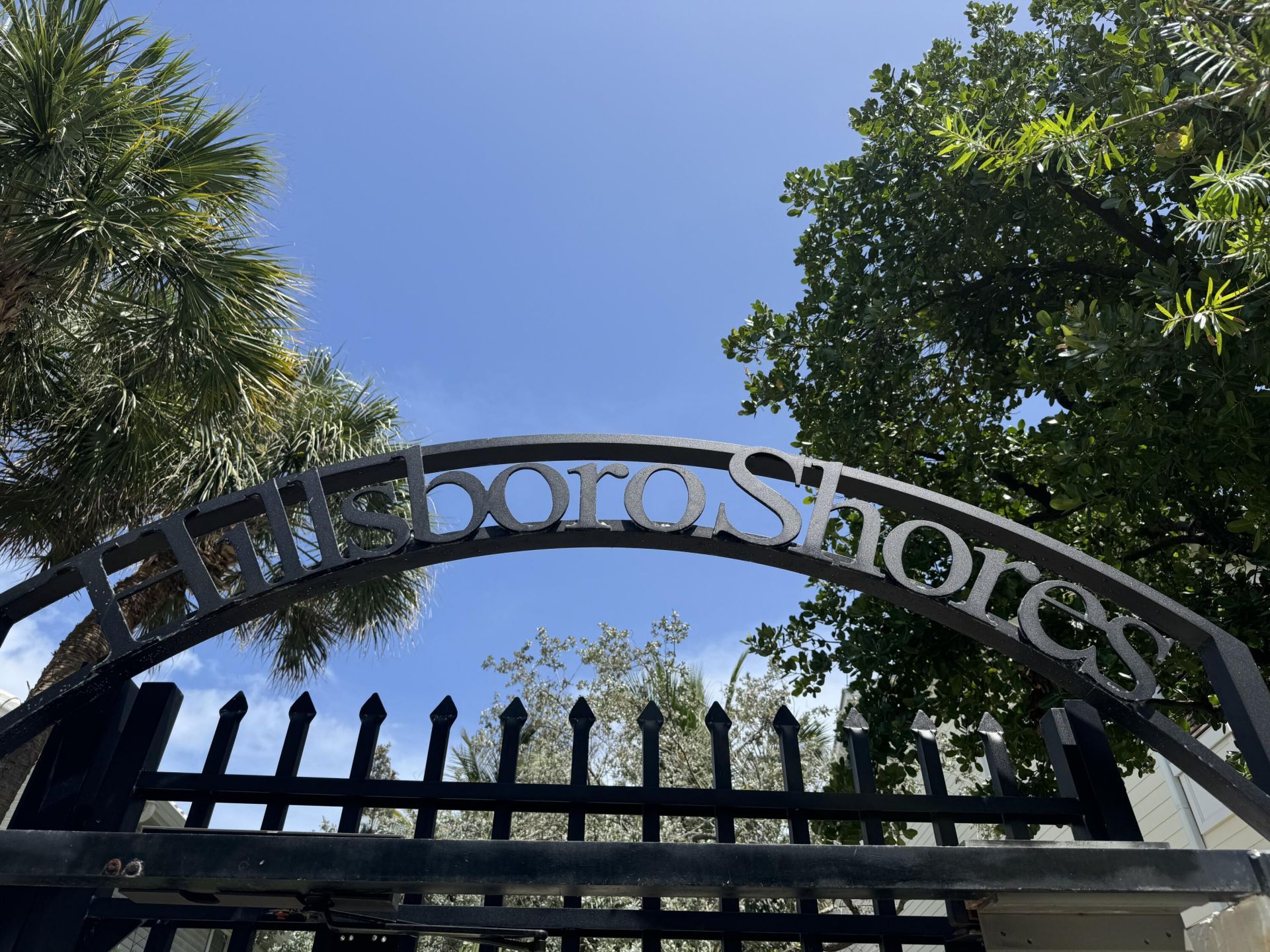 3405 Dover Road, Pompano Beach, FL 33062 Photo