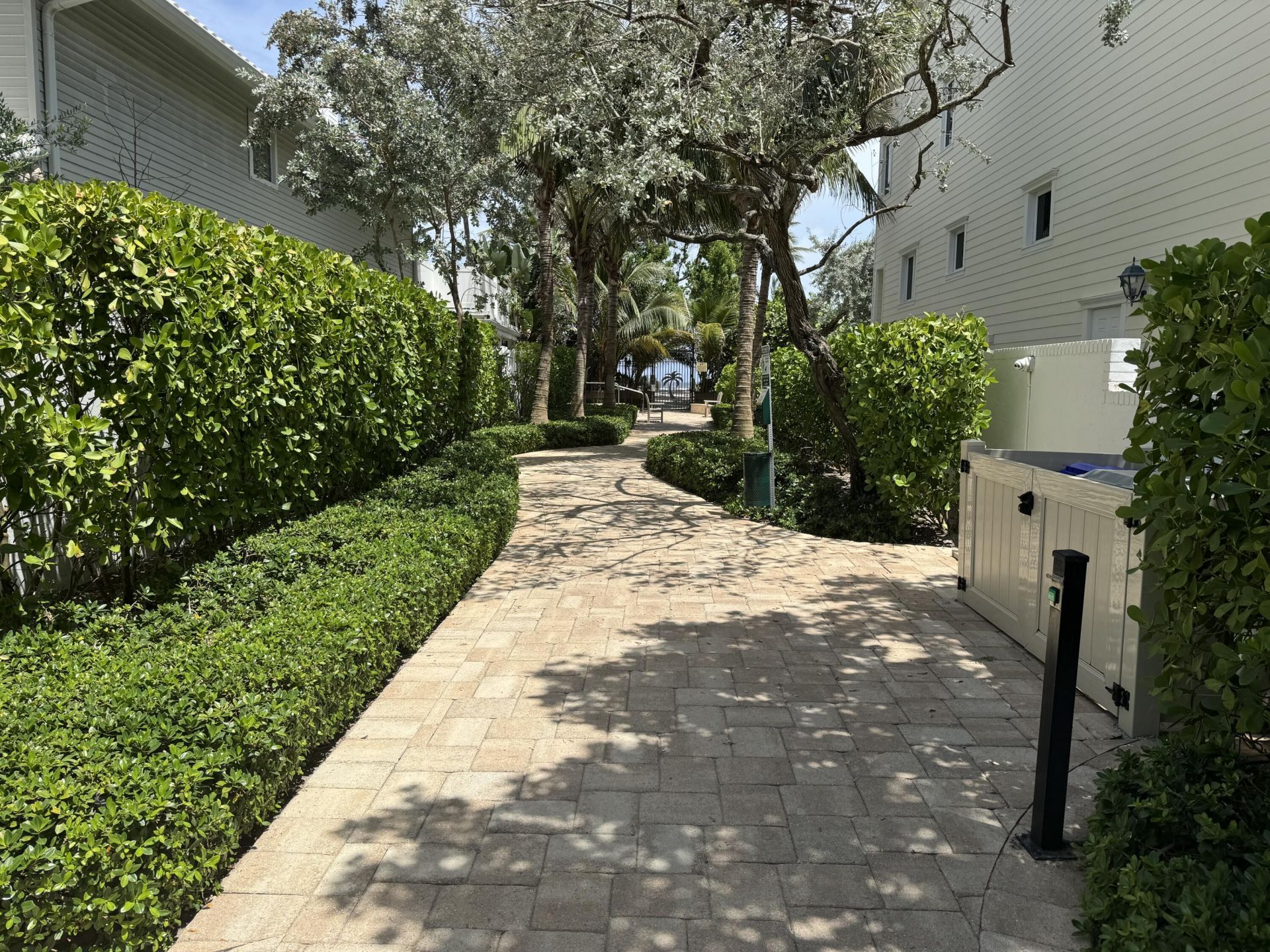 3405 Dover Road, Pompano Beach, FL 33062 Photo