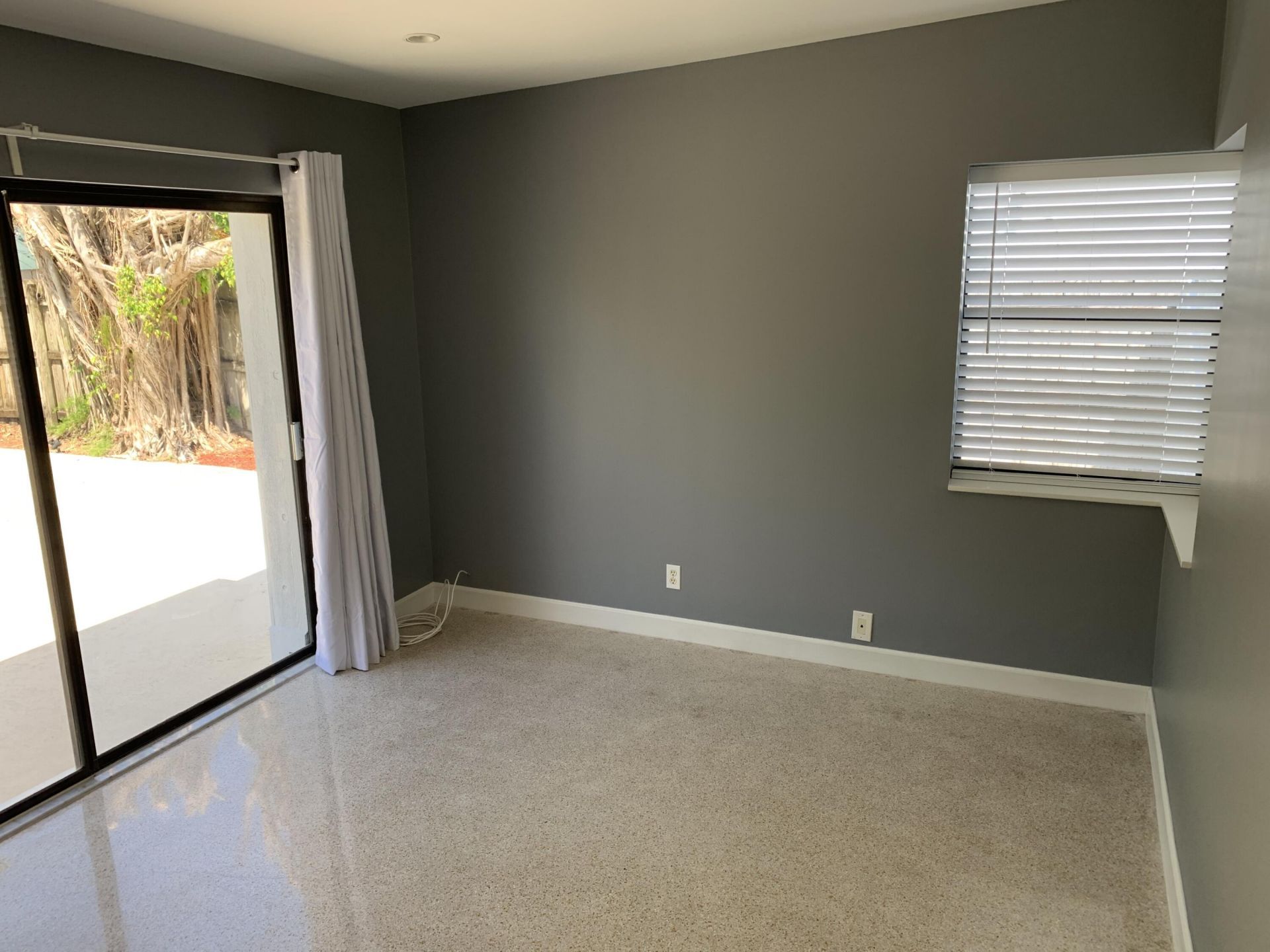 3405 Dover Road, Pompano Beach, FL 33062 Photo