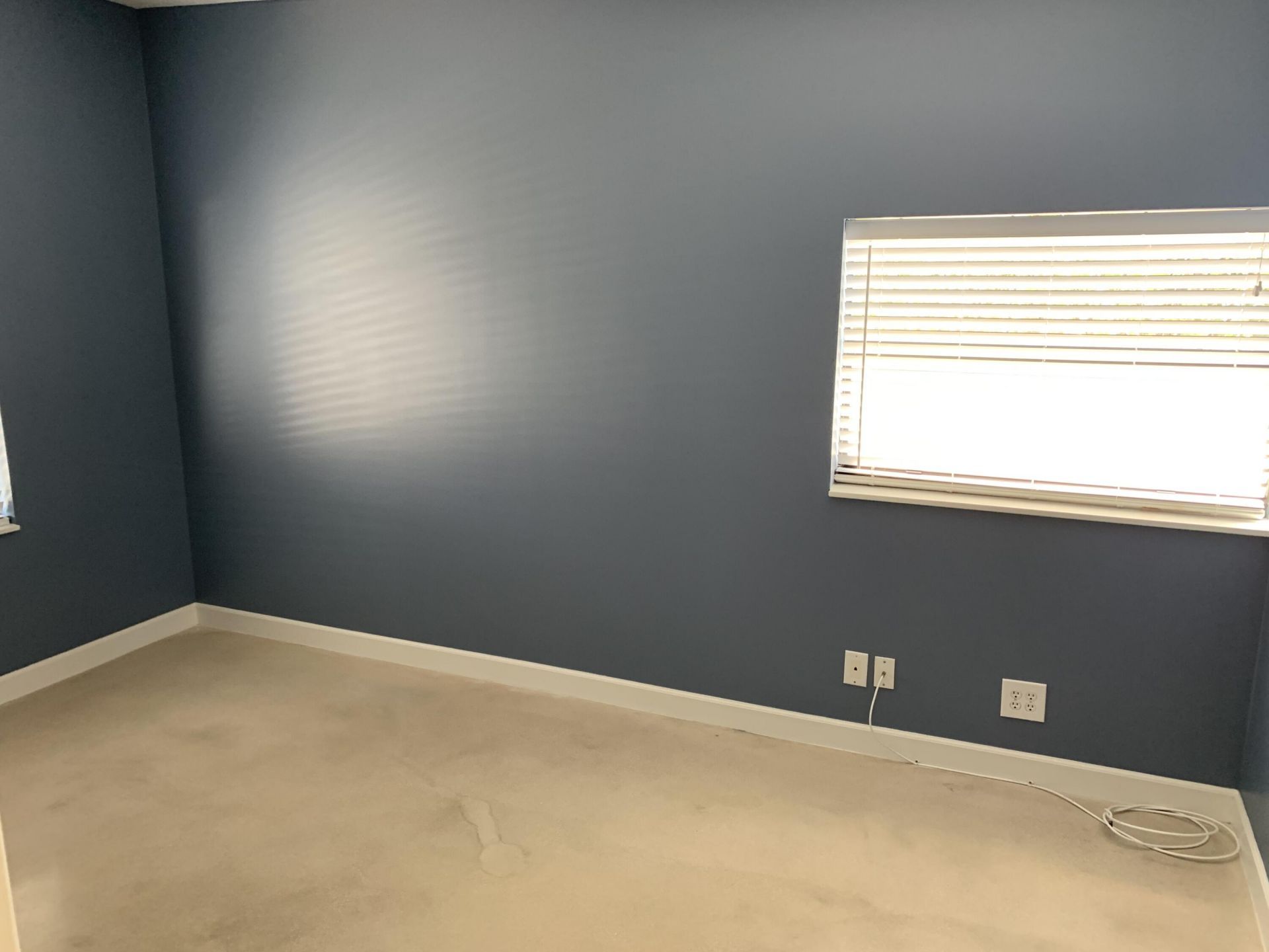 3405 Dover Road, Pompano Beach, FL 33062 Photo