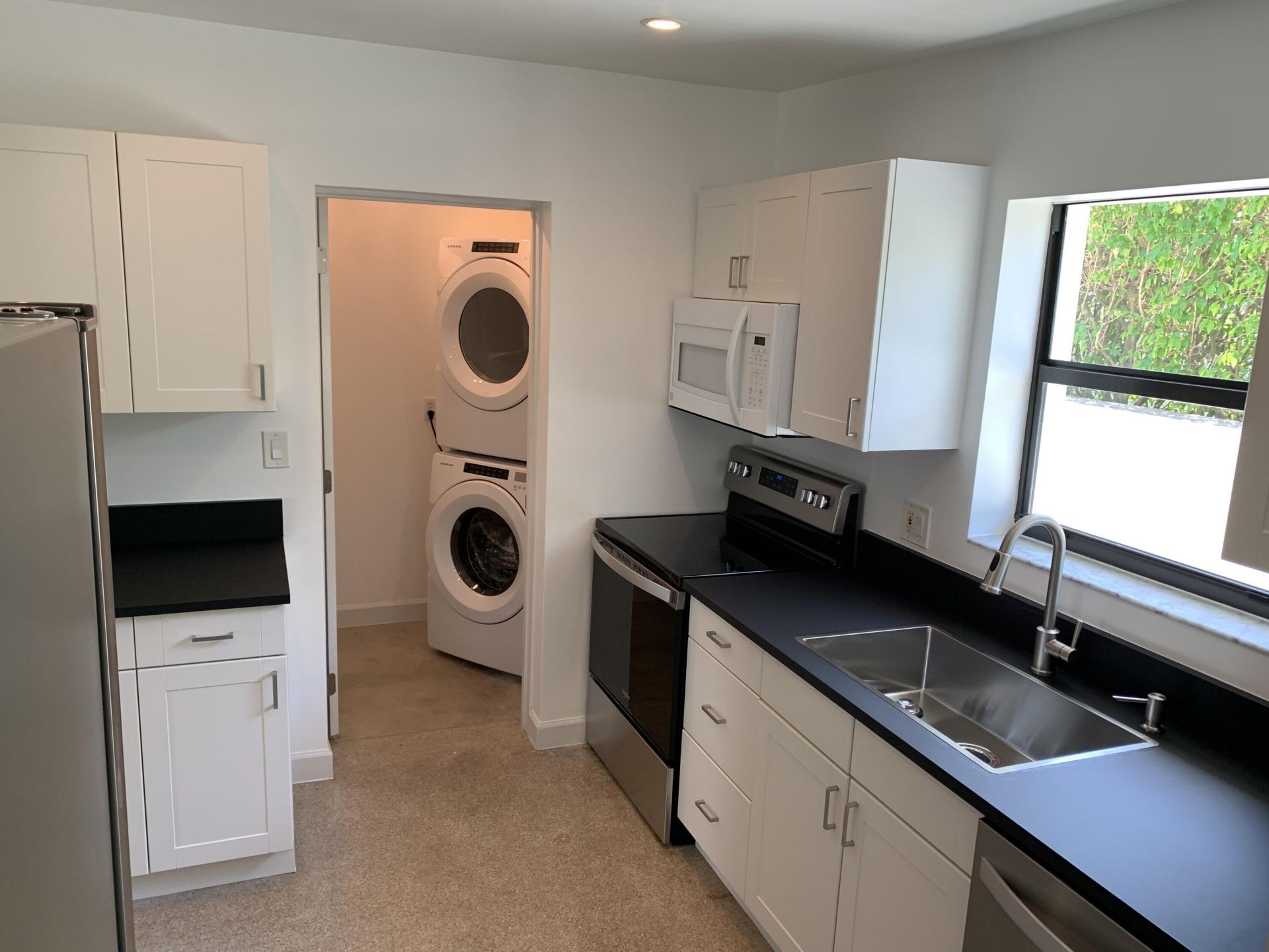 3405 Dover Road, Pompano Beach, FL 33062 Photo