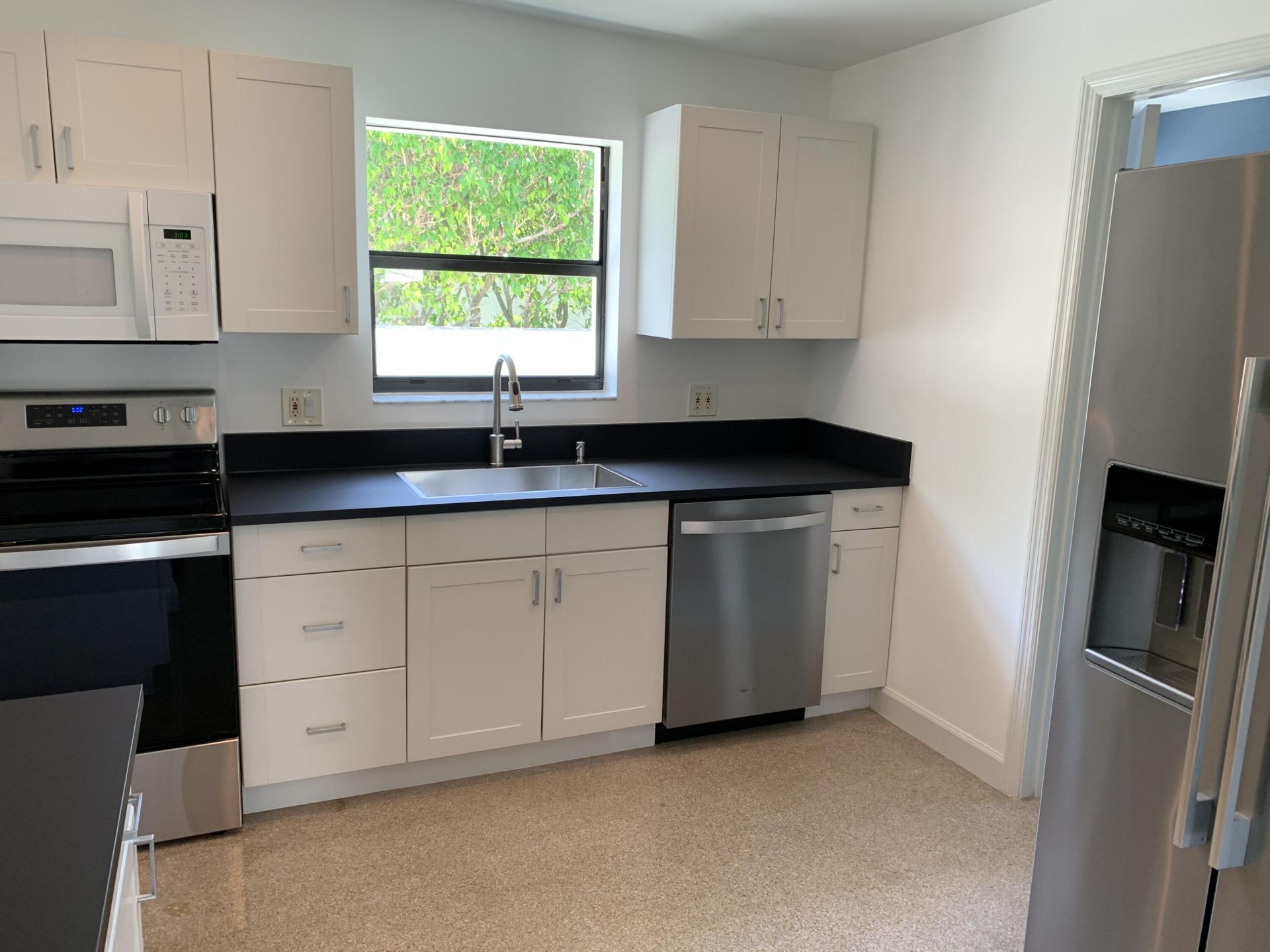 3405 Dover Road, Pompano Beach, FL 33062 Photo