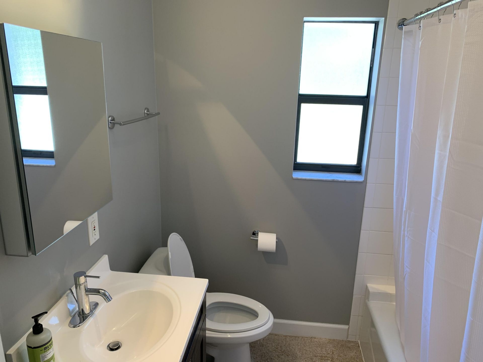 3405 Dover Road, Pompano Beach, FL 33062 Photo