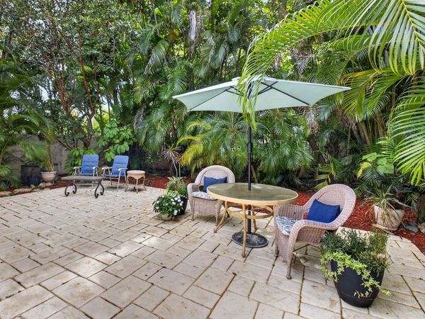 21700 Club Villa Terrace, Boca Raton, FL 33433