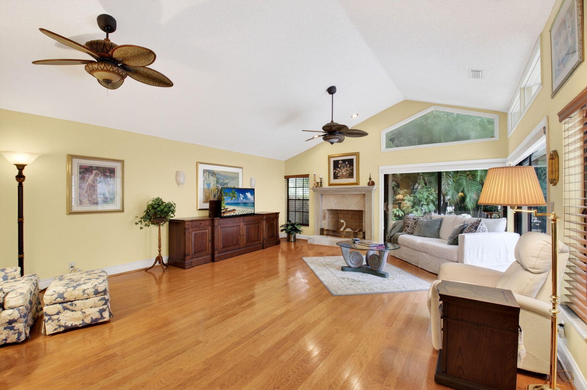 21700 Club Villa Terrace, Boca Raton, FL 33433 Photo