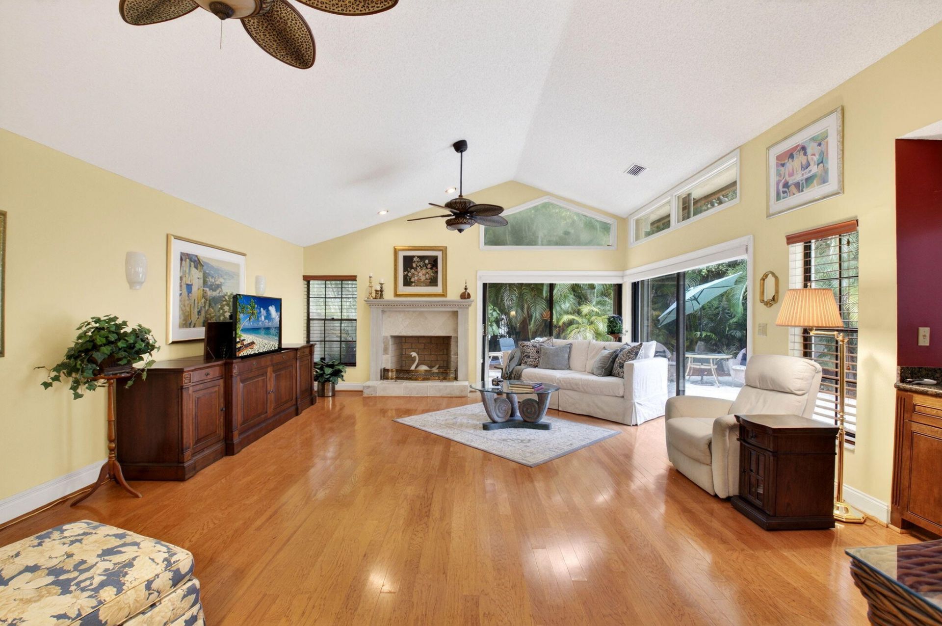 21700 Club Villa Terrace, Boca Raton, FL 33433 Photo