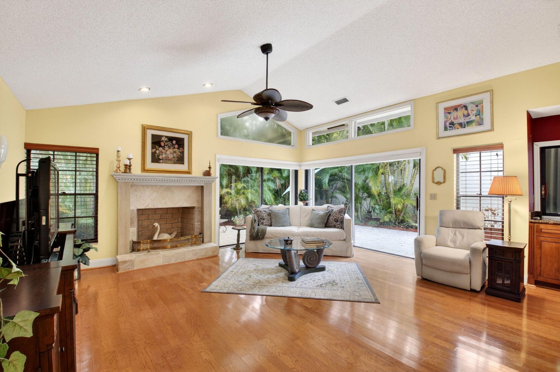 21700 Club Villa Terrace, Boca Raton, FL 33433 Photo