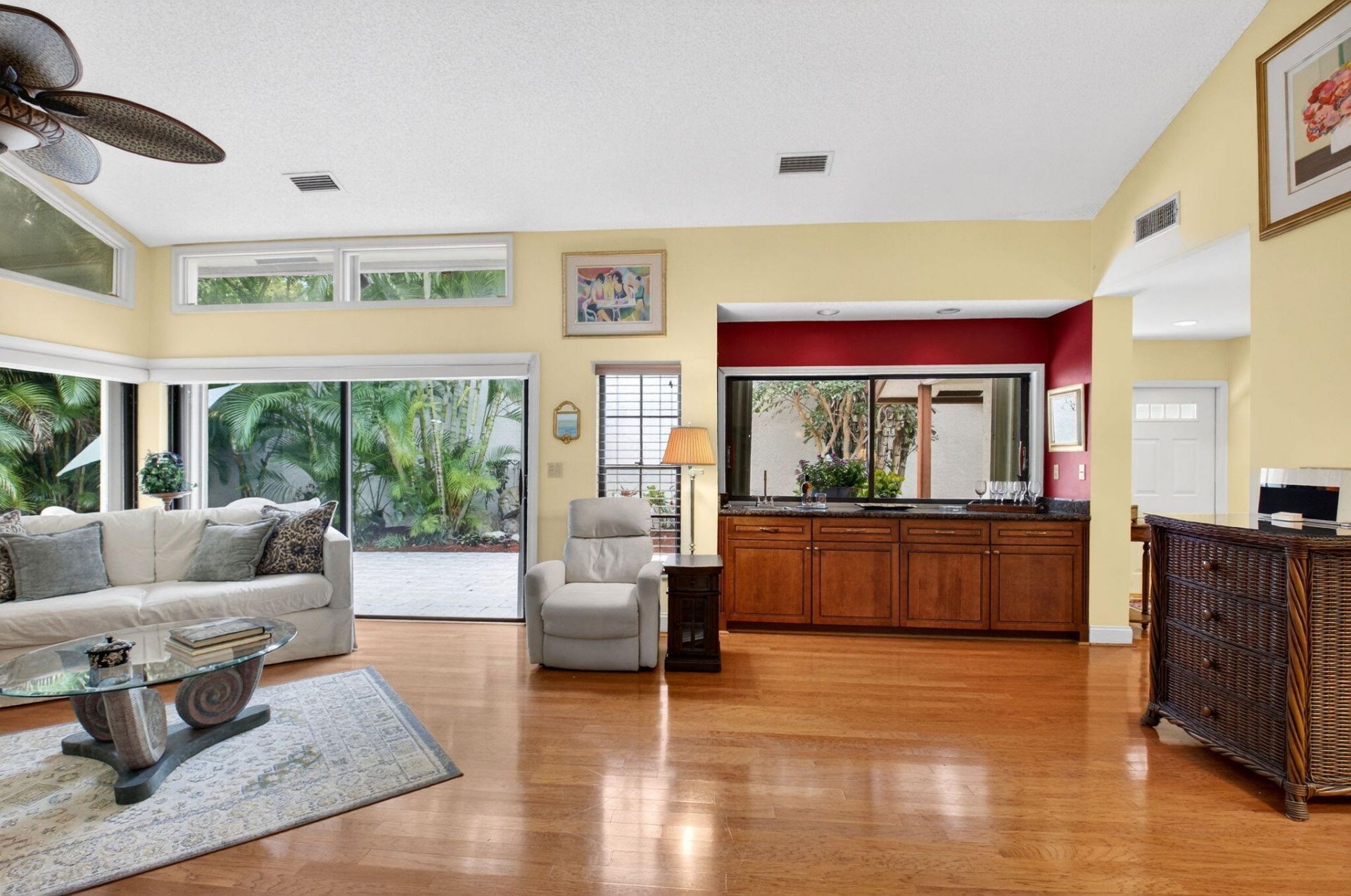 21700 Club Villa Terrace, Boca Raton, FL 33433 Photo