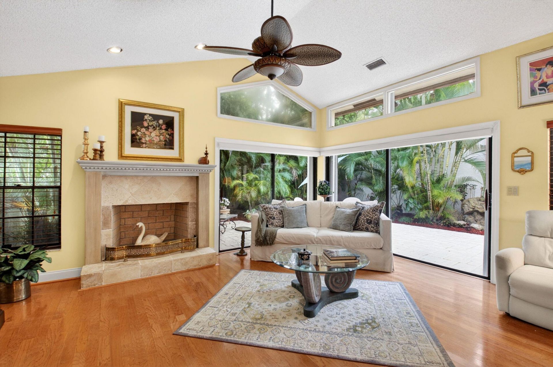 21700 Club Villa Terrace, Boca Raton, FL 33433 Photo