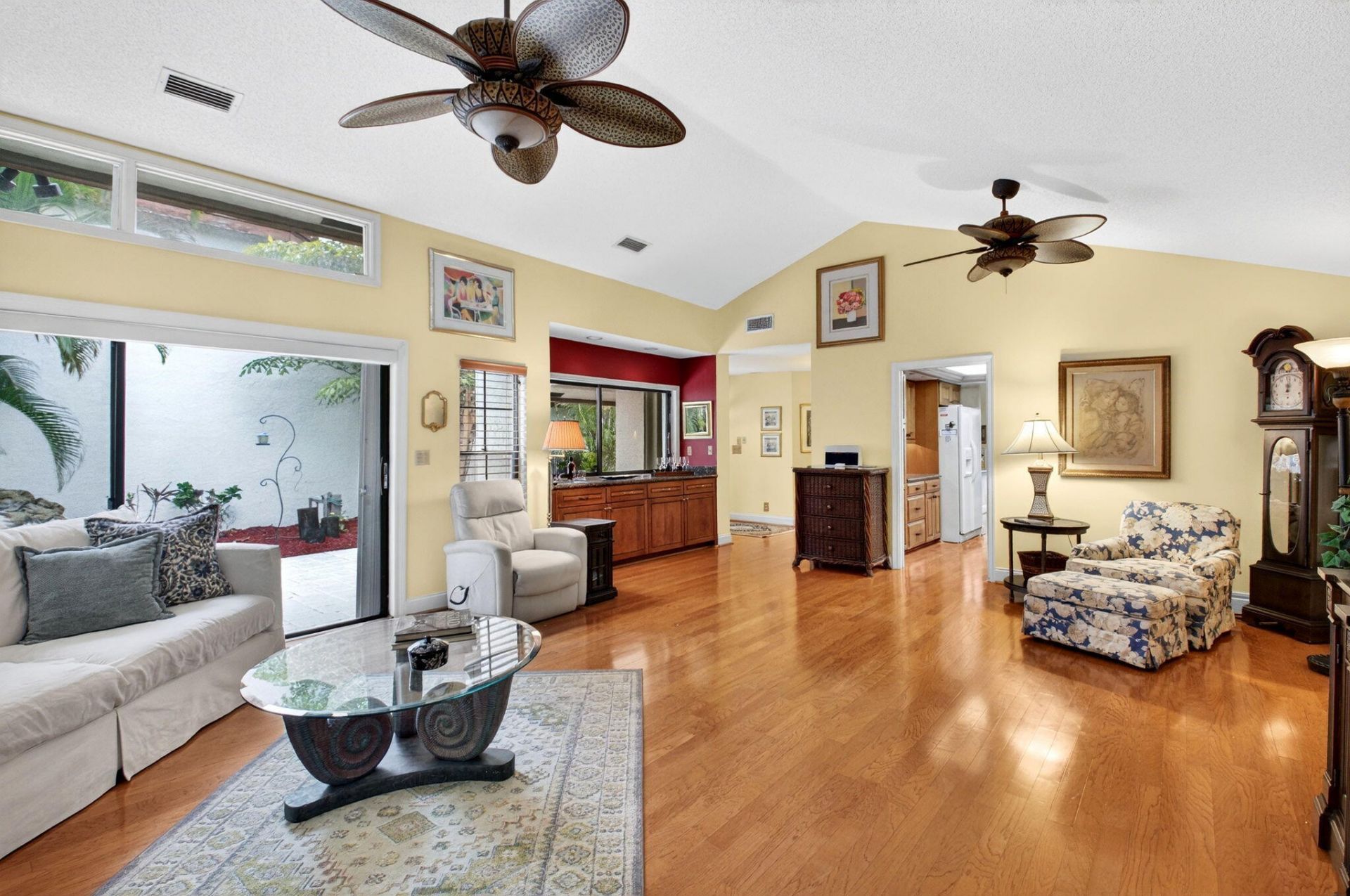 21700 Club Villa Terrace, Boca Raton, FL 33433 Photo