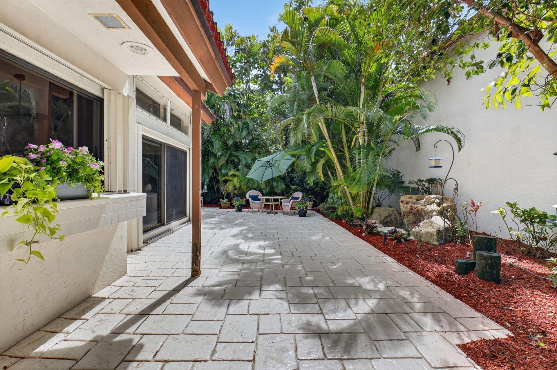 21700 Club Villa Terrace, Boca Raton, FL 33433 Photo