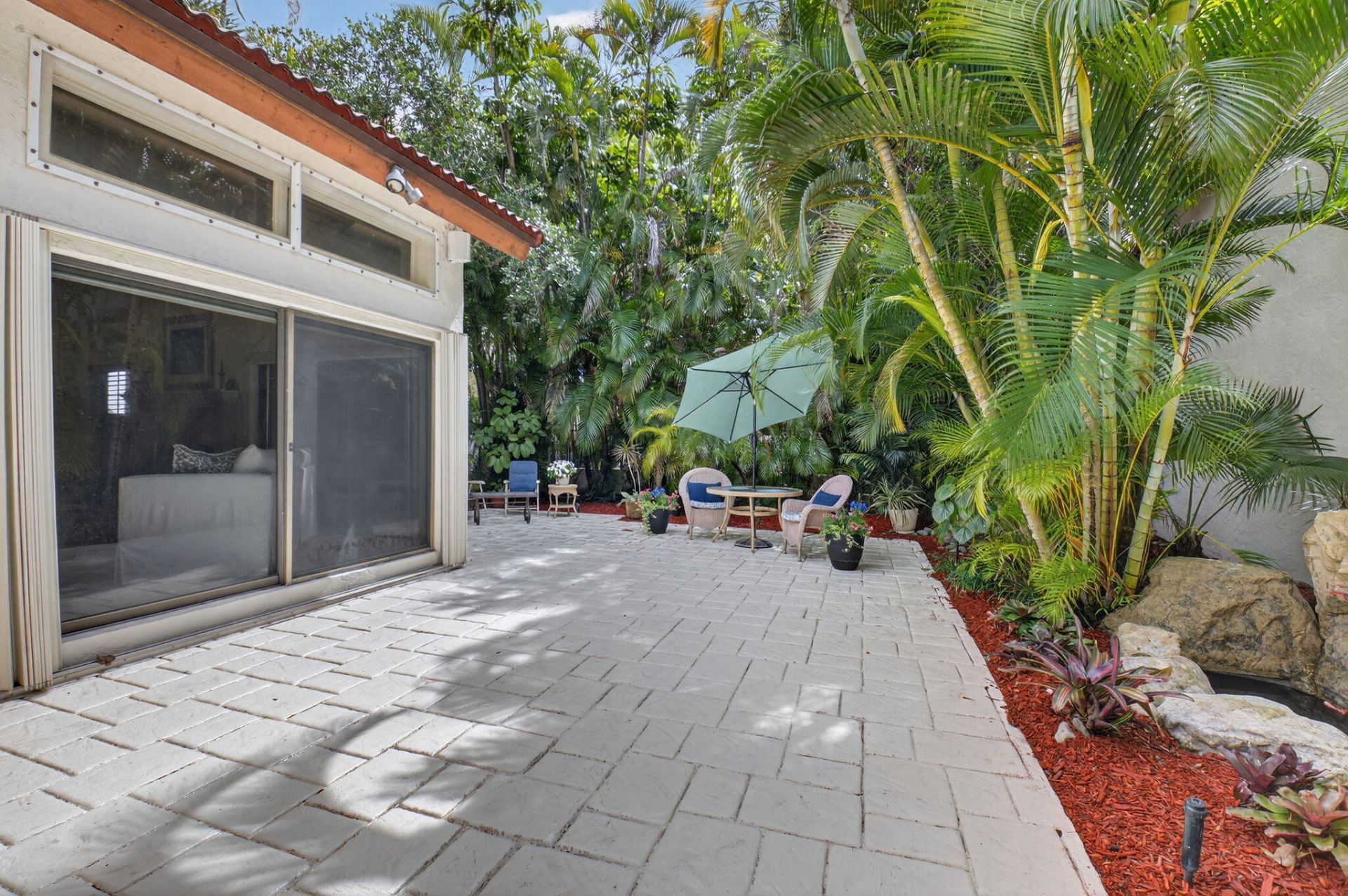 21700 Club Villa Terrace, Boca Raton, FL 33433 Photo