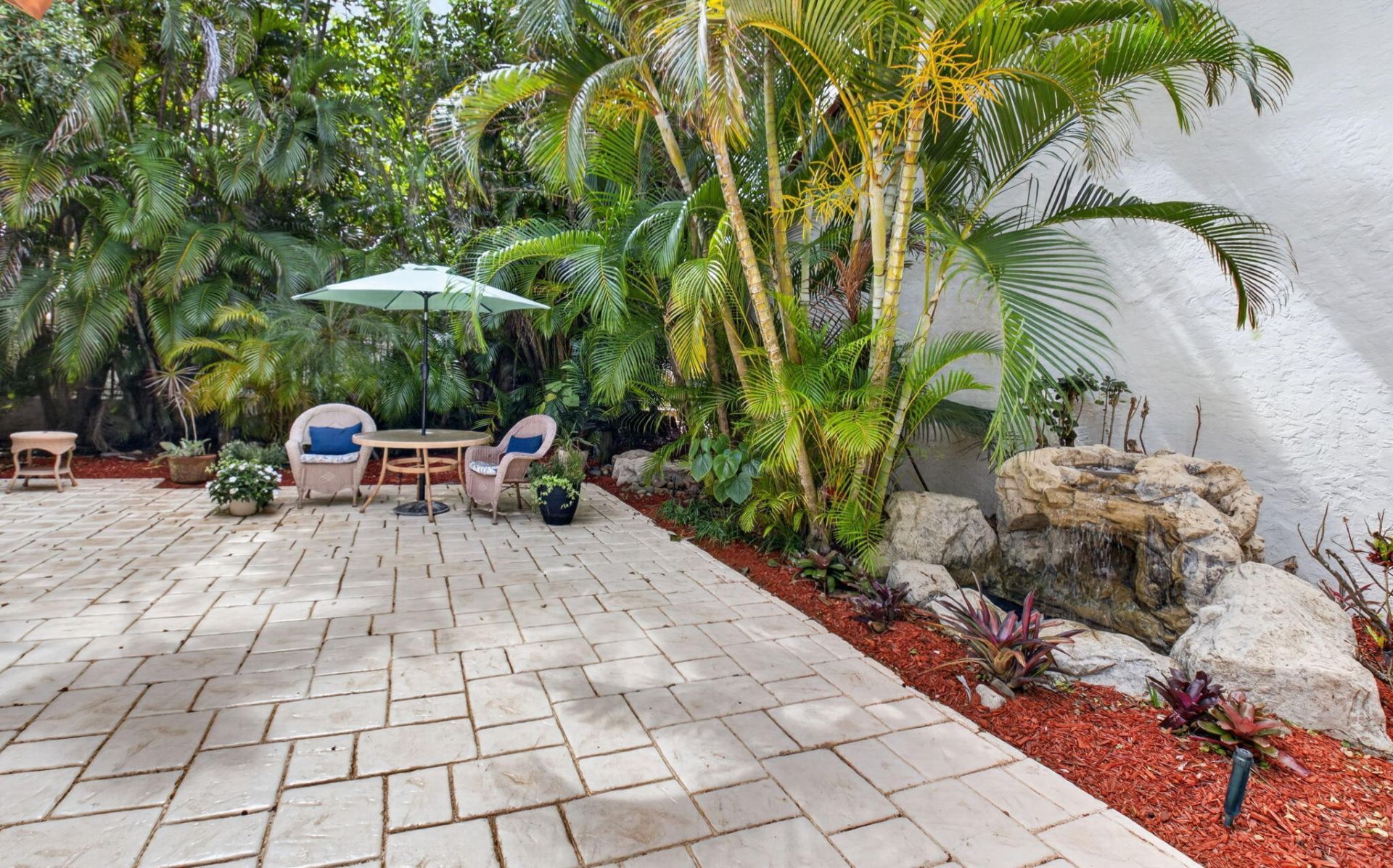 21700 Club Villa Terrace, Boca Raton, FL 33433 Photo