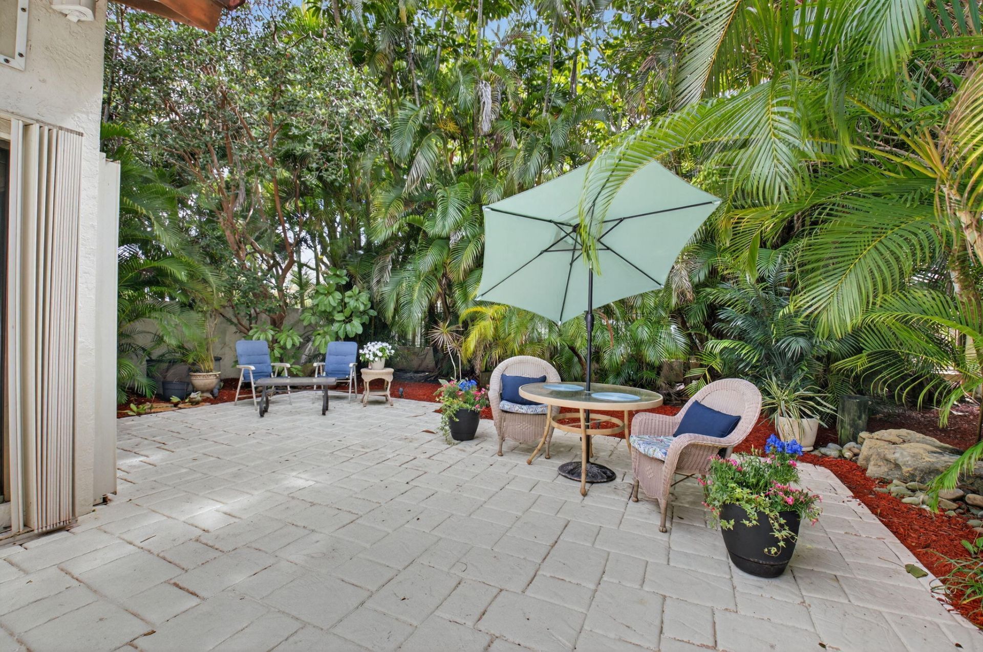 21700 Club Villa Terrace, Boca Raton, FL 33433 Photo