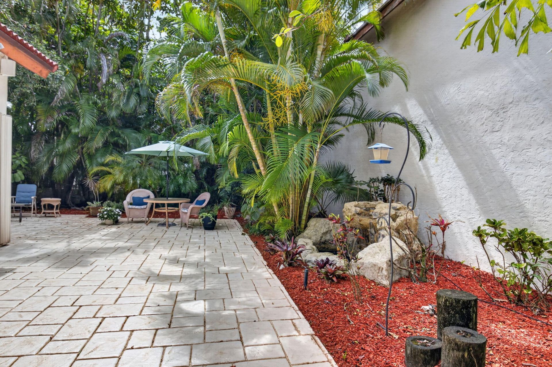 21700 Club Villa Terrace, Boca Raton, FL 33433 Photo