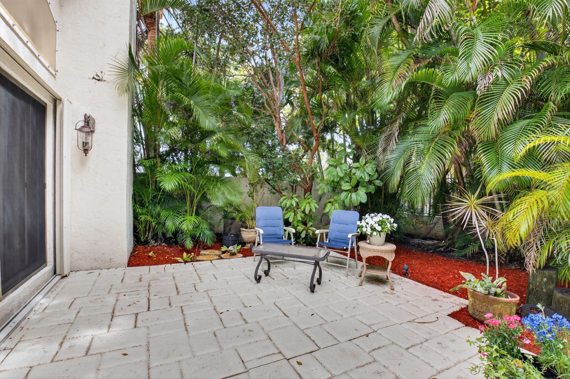 21700 Club Villa Terrace, Boca Raton, FL 33433 Photo