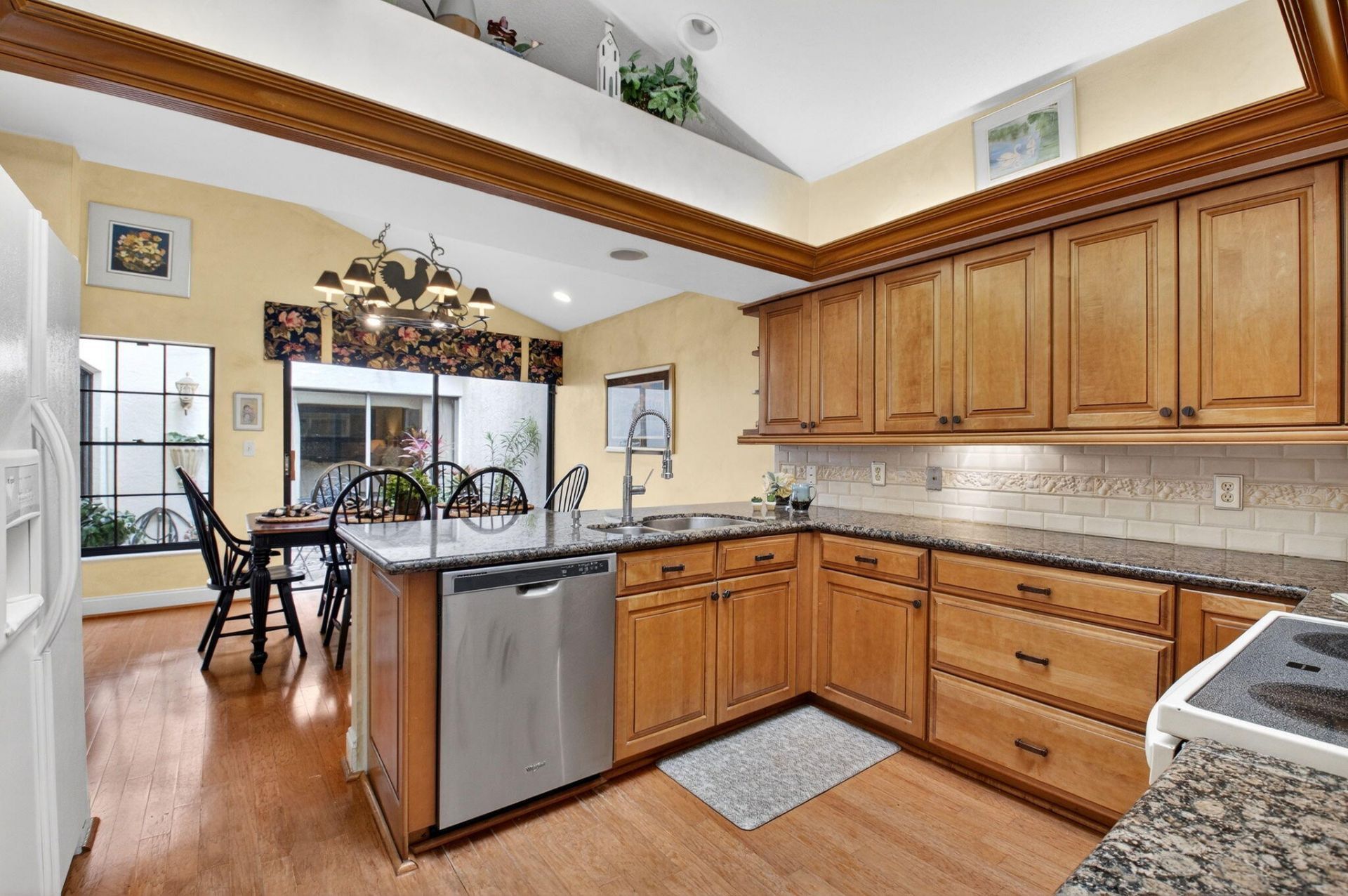 21700 Club Villa Terrace, Boca Raton, FL 33433 Photo