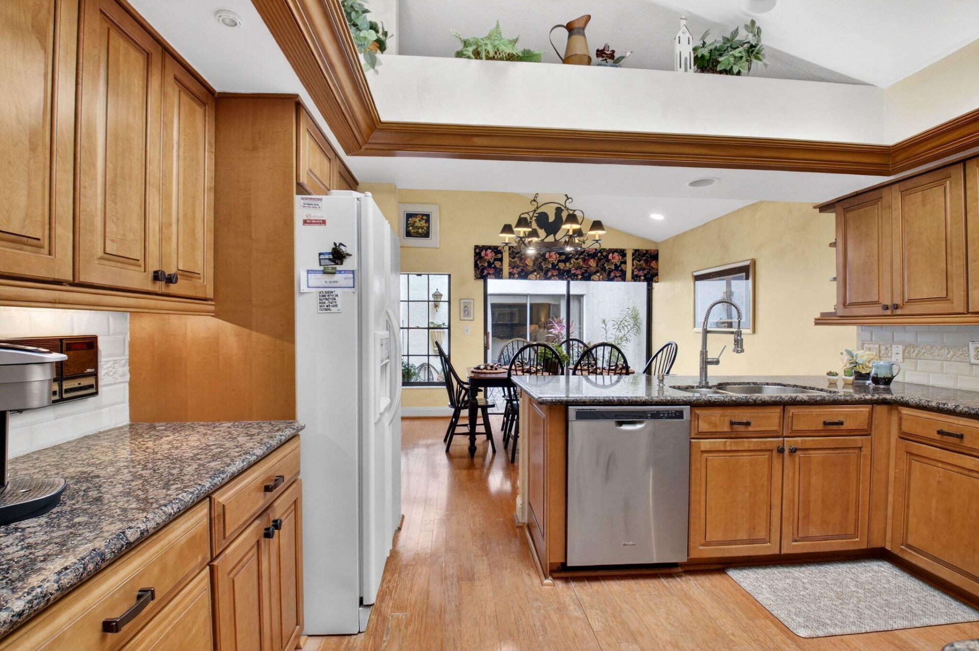 21700 Club Villa Terrace, Boca Raton, FL 33433 Photo