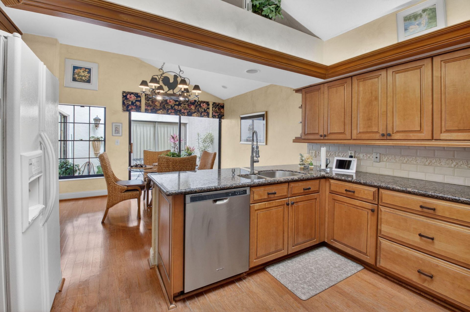 21700 Club Villa Terrace, Boca Raton, FL 33433 Photo