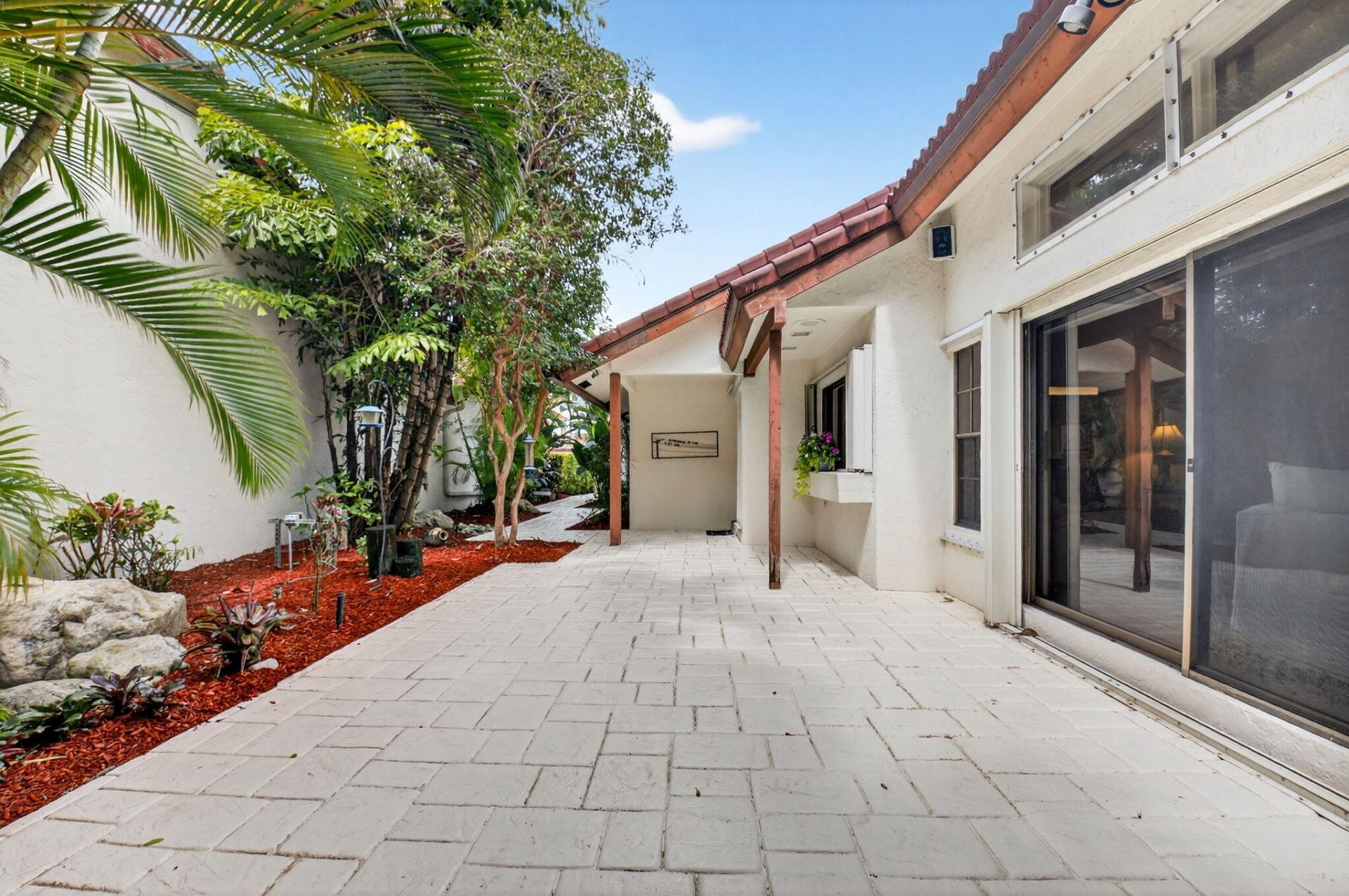 21700 Club Villa Terrace, Boca Raton, FL 33433 Photo