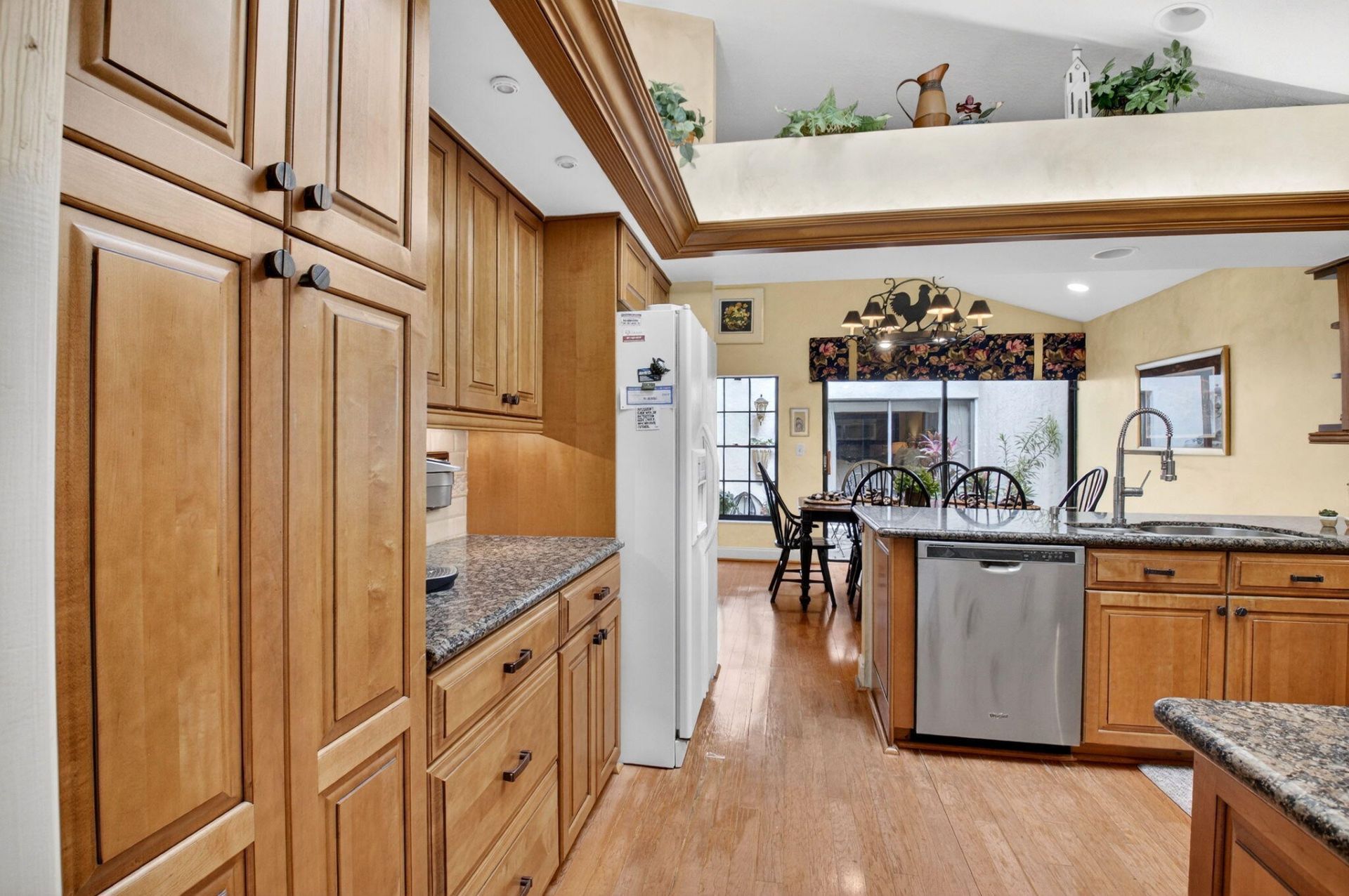 21700 Club Villa Terrace, Boca Raton, FL 33433 Photo