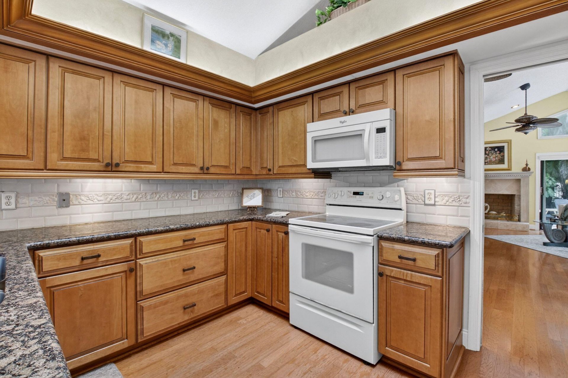 21700 Club Villa Terrace, Boca Raton, FL 33433 Photo