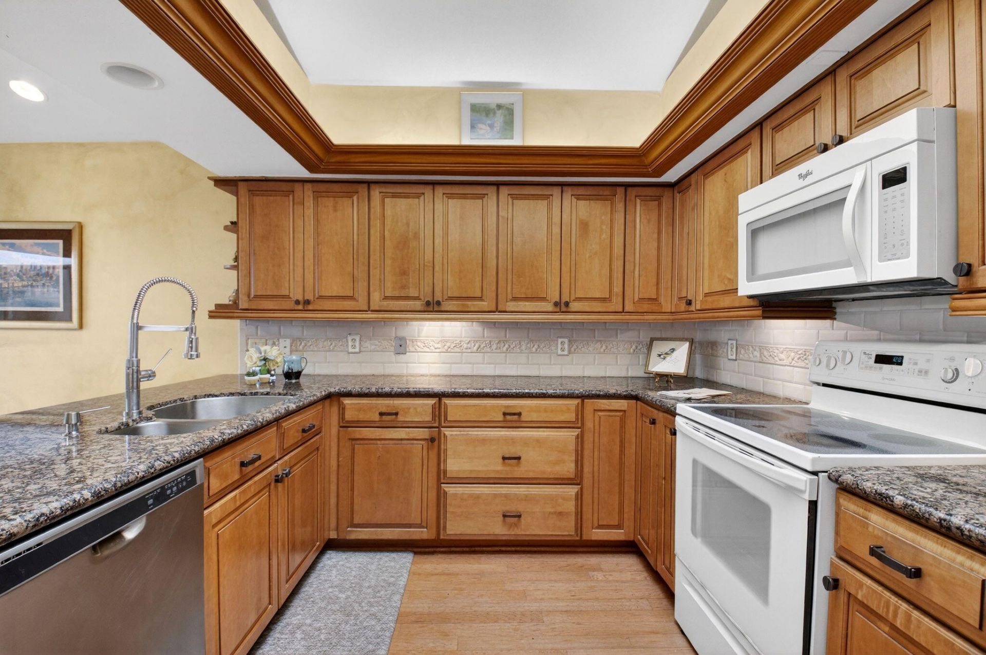 21700 Club Villa Terrace, Boca Raton, FL 33433 Photo