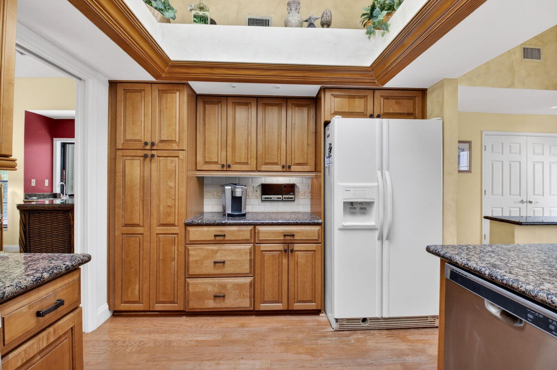 21700 Club Villa Terrace, Boca Raton, FL 33433 Photo