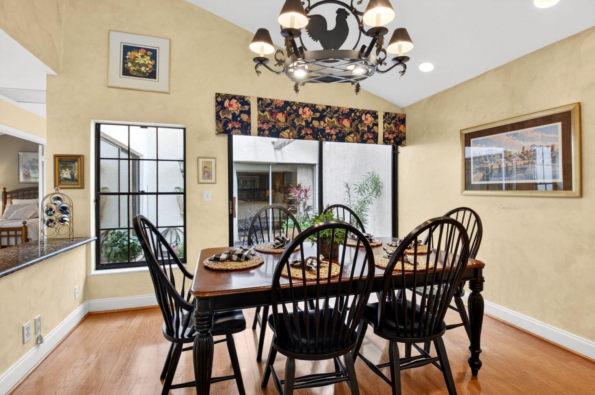 21700 Club Villa Terrace, Boca Raton, FL 33433 Photo