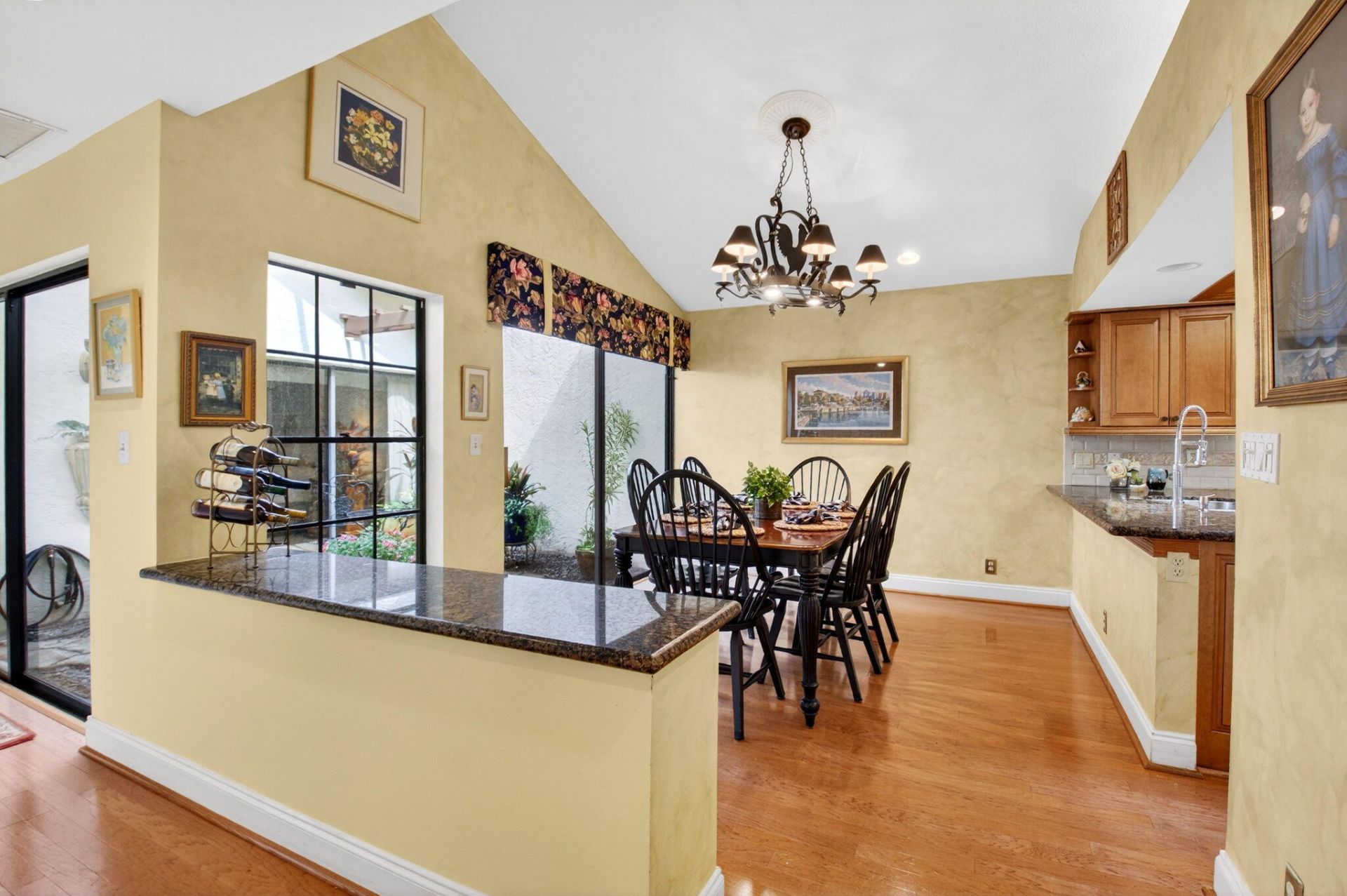 21700 Club Villa Terrace, Boca Raton, FL 33433 Photo