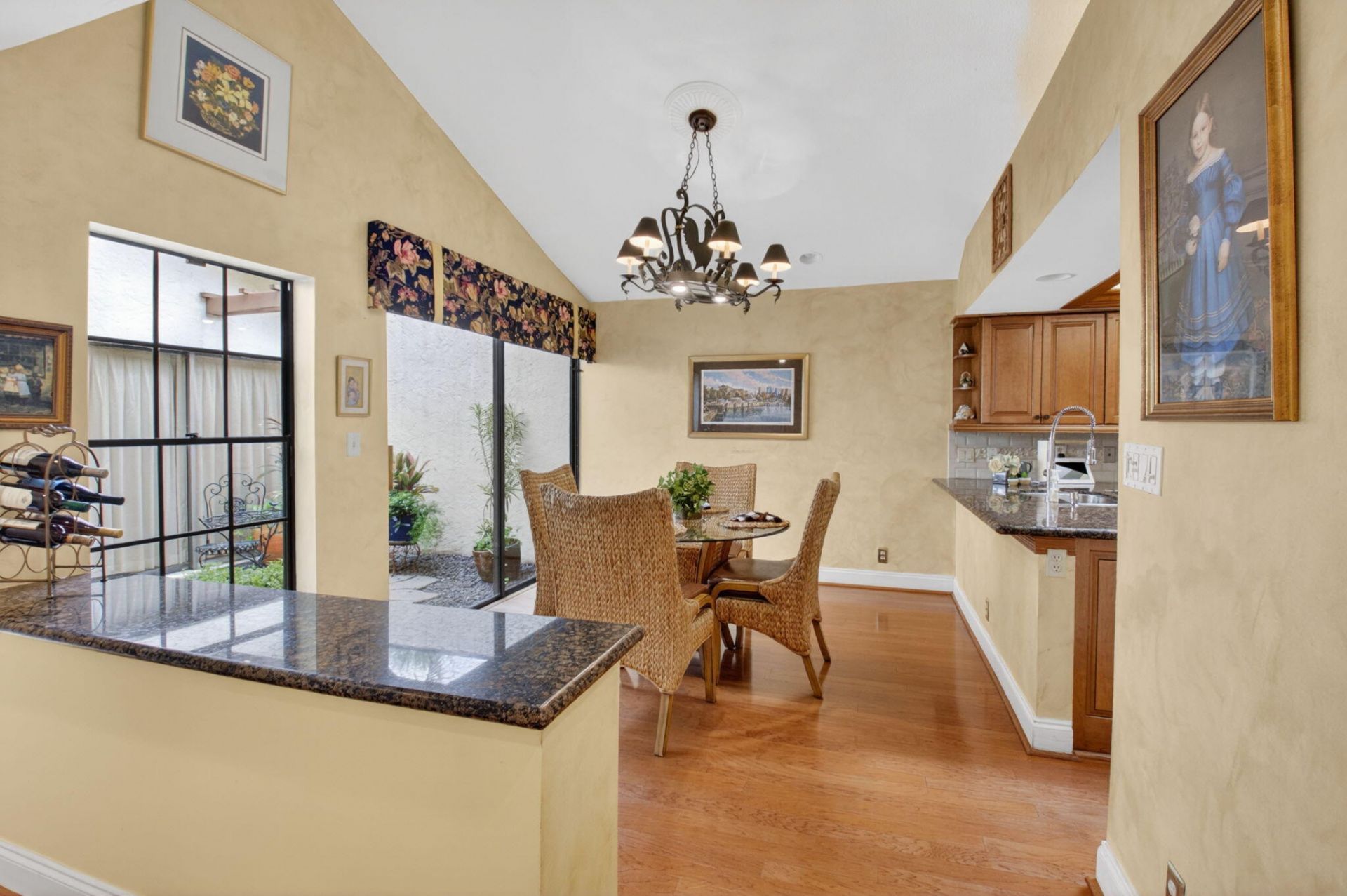 21700 Club Villa Terrace, Boca Raton, FL 33433 Photo