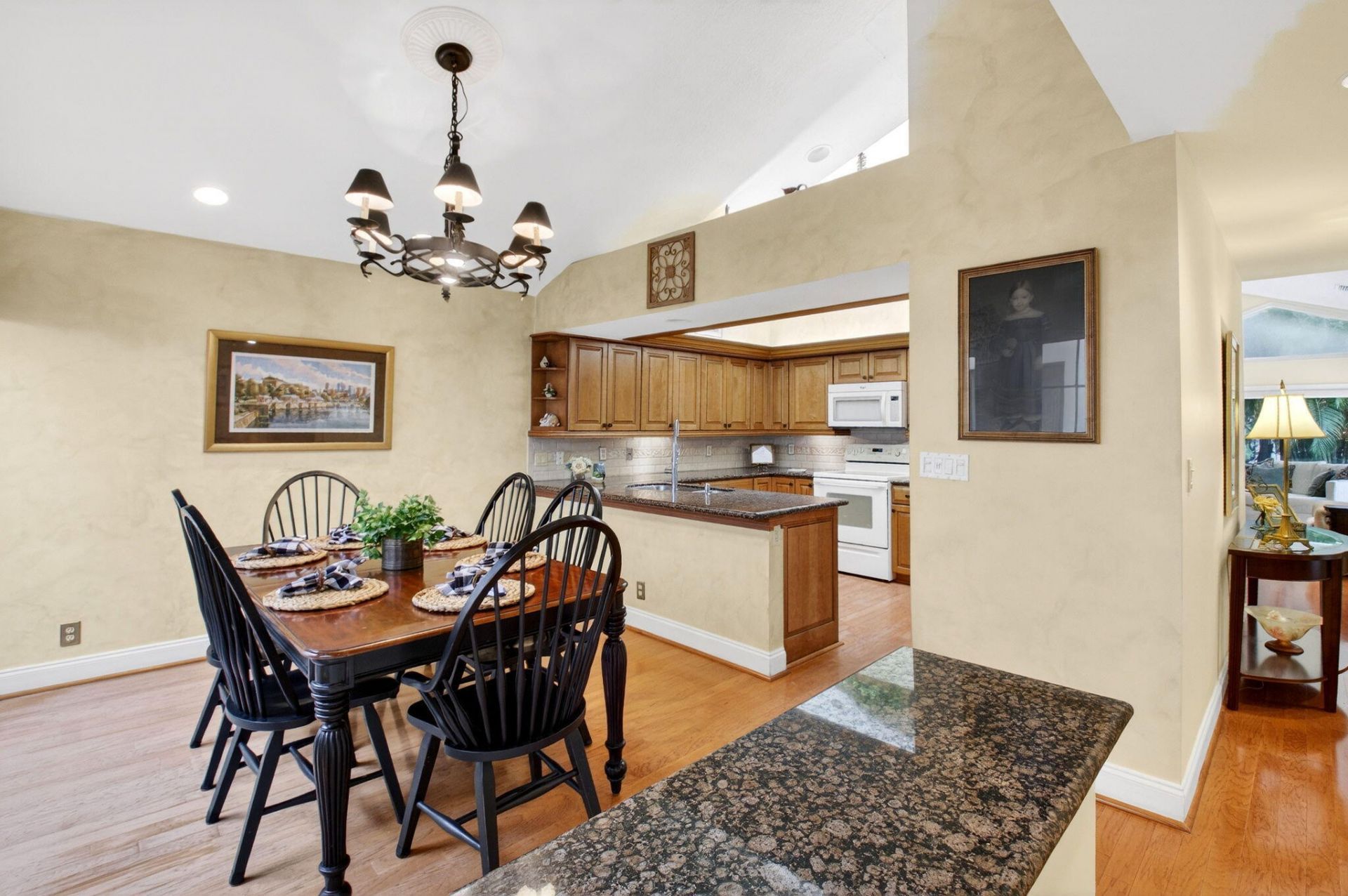 21700 Club Villa Terrace, Boca Raton, FL 33433 Photo