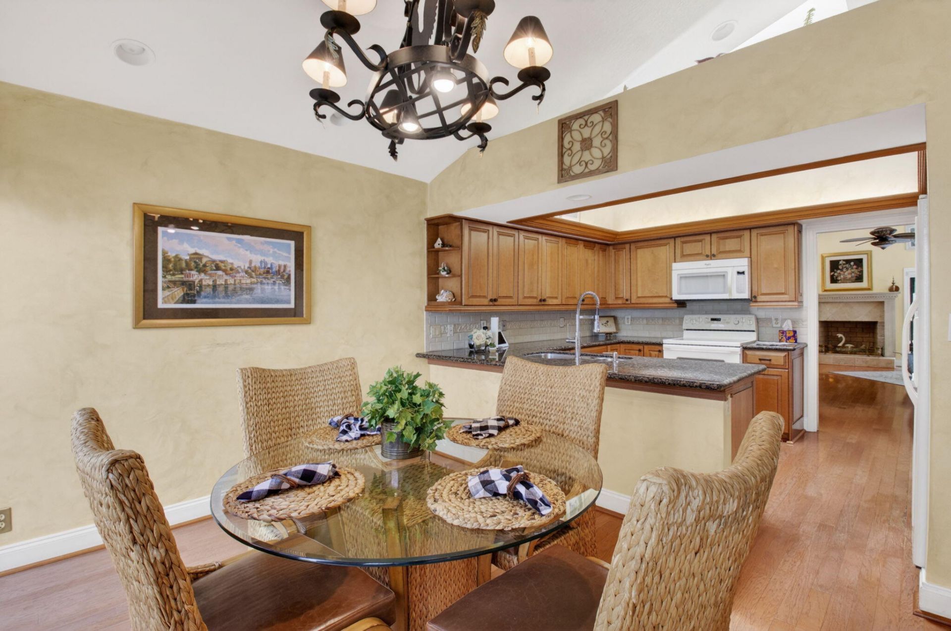 21700 Club Villa Terrace, Boca Raton, FL 33433 Photo