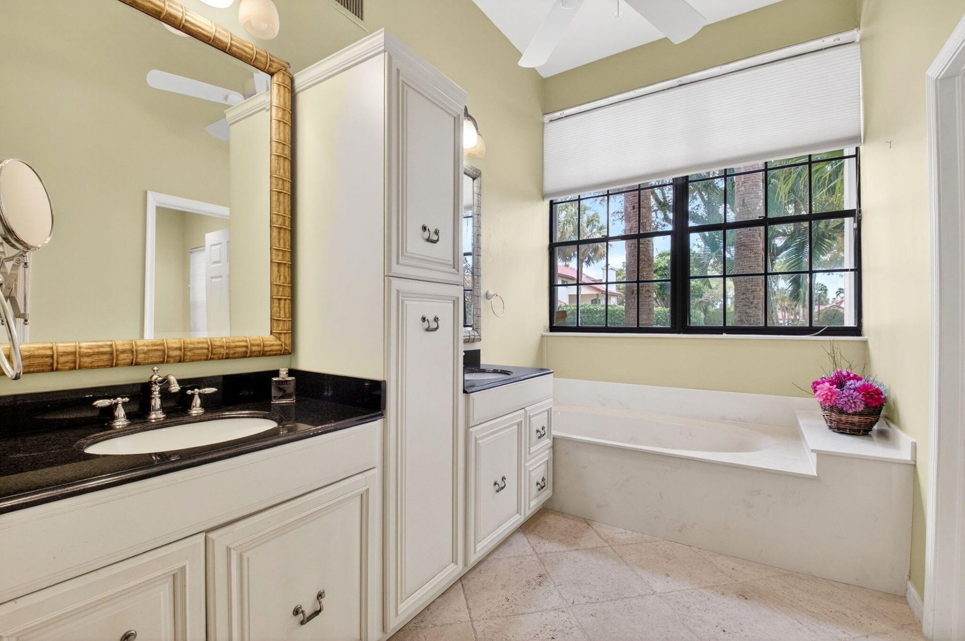 21700 Club Villa Terrace, Boca Raton, FL 33433 Photo