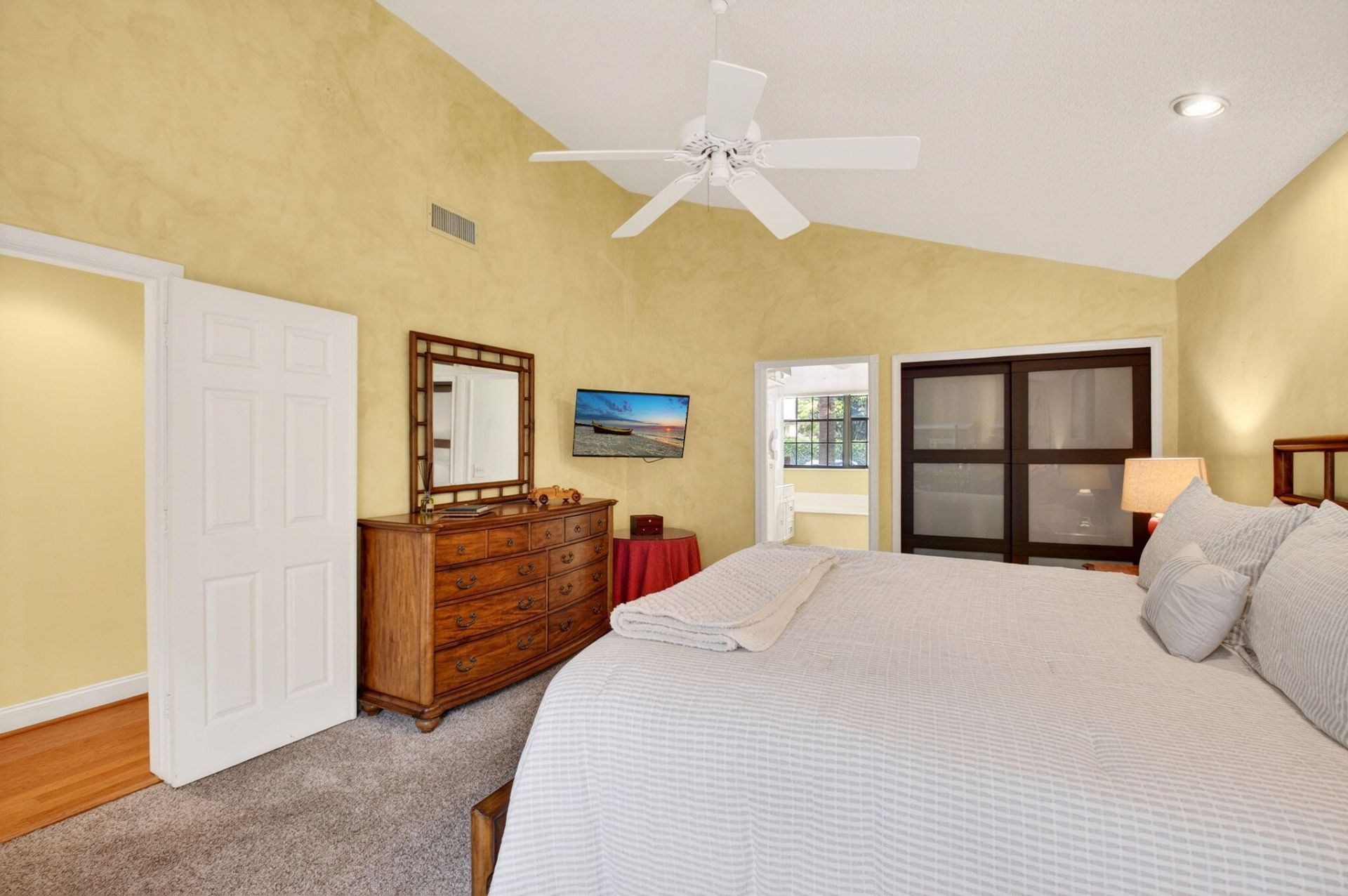 21700 Club Villa Terrace, Boca Raton, FL 33433 Photo