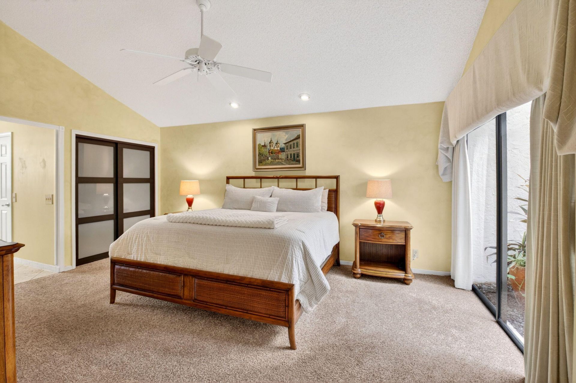 21700 Club Villa Terrace, Boca Raton, FL 33433 Photo