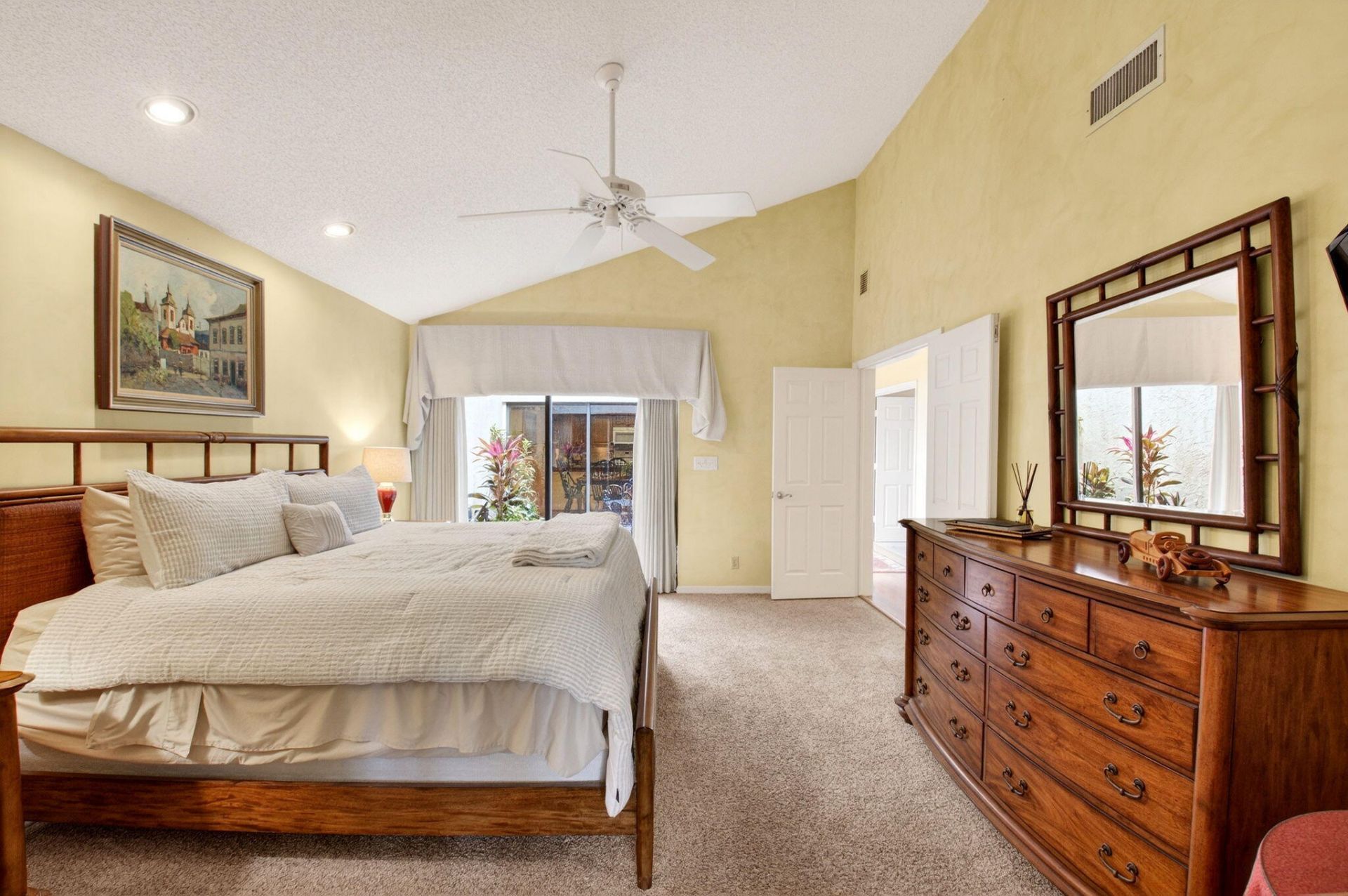 21700 Club Villa Terrace, Boca Raton, FL 33433 Photo