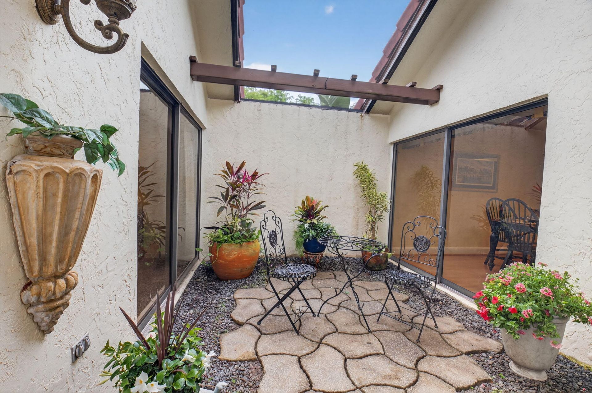 21700 Club Villa Terrace, Boca Raton, FL 33433 Photo