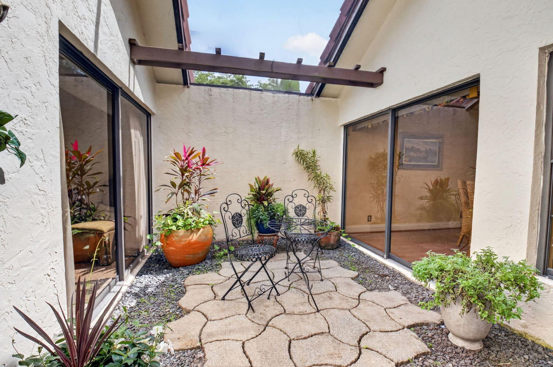 21700 Club Villa Terrace, Boca Raton, FL 33433 Photo