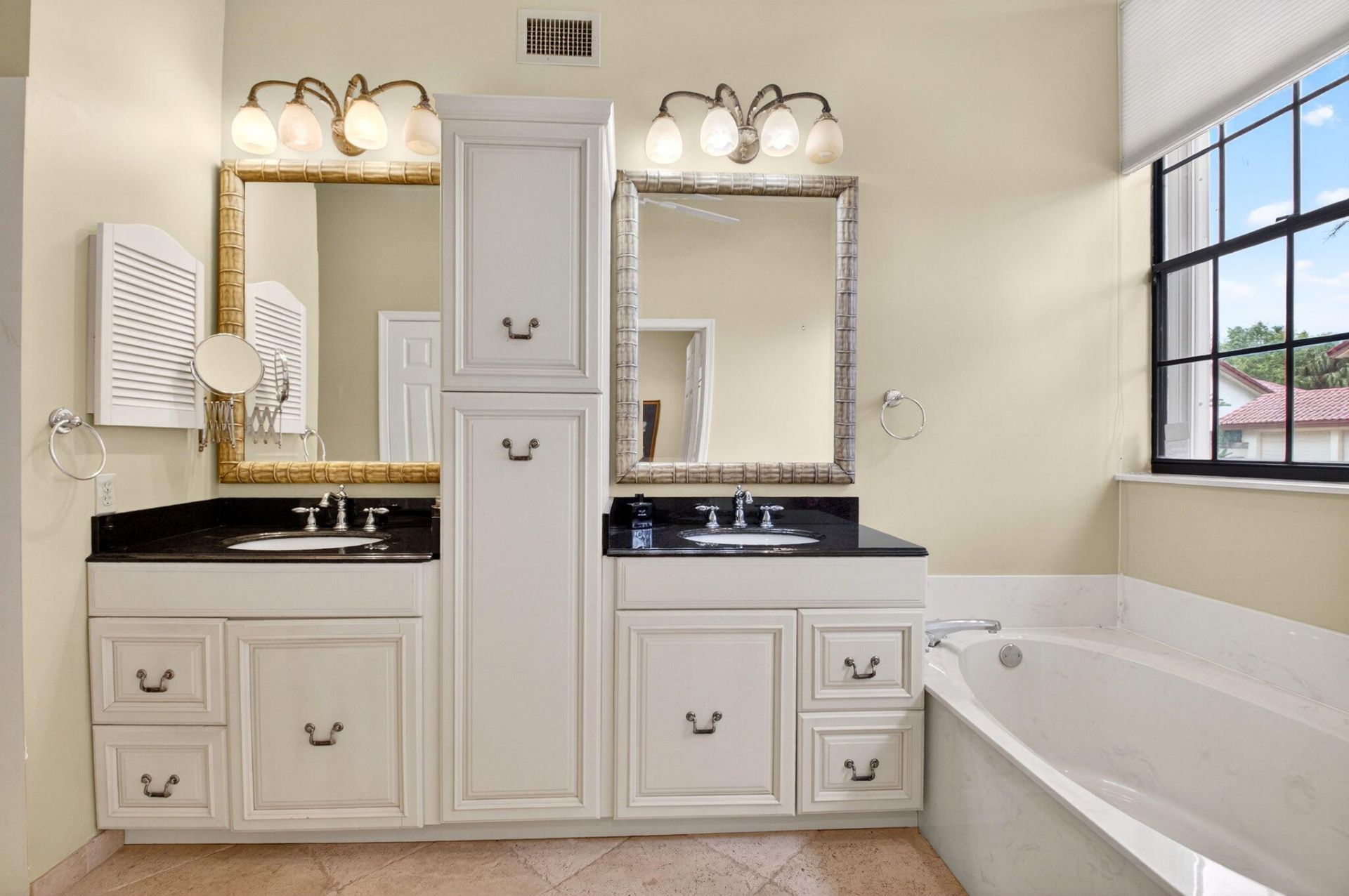 21700 Club Villa Terrace, Boca Raton, FL 33433 Photo