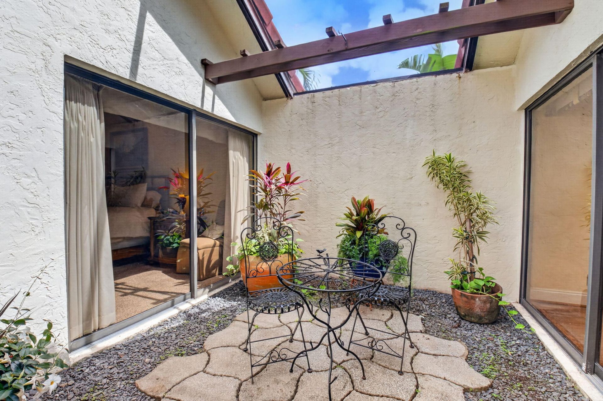 21700 Club Villa Terrace, Boca Raton, FL 33433 Photo