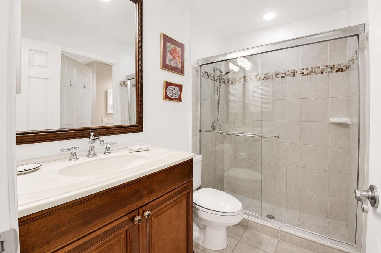 21700 Club Villa Terrace, Boca Raton, FL 33433 Photo