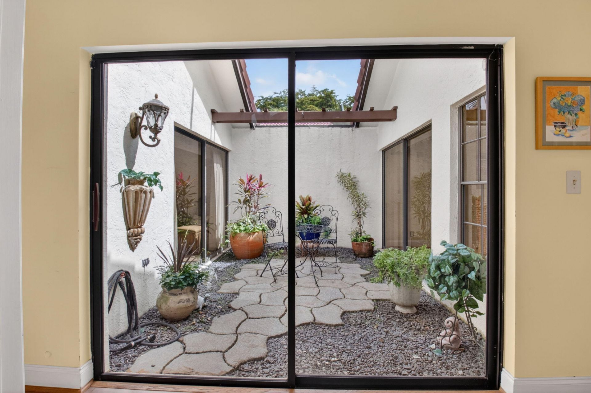 21700 Club Villa Terrace, Boca Raton, FL 33433 Photo