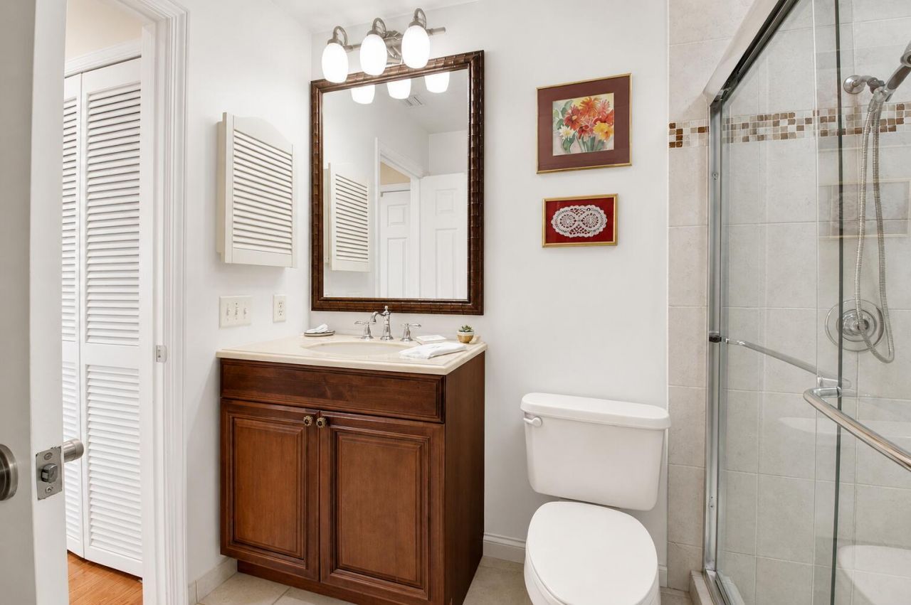 21700 Club Villa Terrace, Boca Raton, FL 33433 Photo